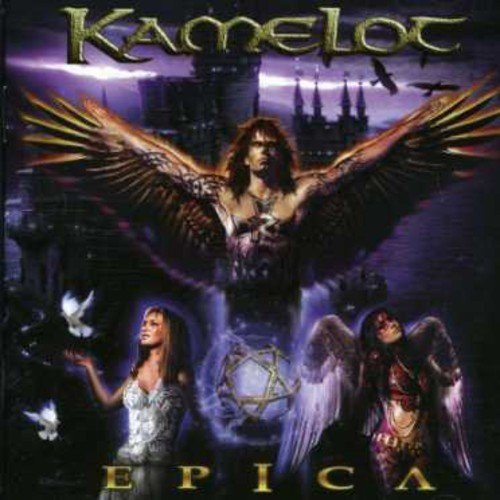 Epica