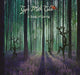 A SONG OF SPRING