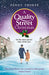 A Quality Street Christmas