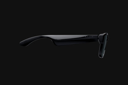 Razer Anzu Round Bluelight Glasses - Large