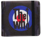 The Who Target (Wallet)