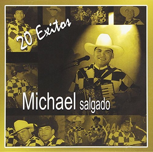 20 Exitos