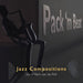 Pack 'M Beat: Jazz Compositions