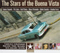 Stars of the Buena Vista