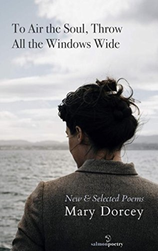 To Air the Soul, Throw All the Windows Wide