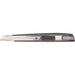 Cutter Da Ufficio A300Gr