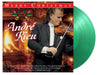 André Rieu: Merry Christmas