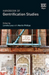 Handbook of Gentrification Studies