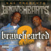 BRAVEHEARTED 2 (ASIA)