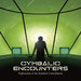Exploration of the Southern Constellation
