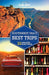 Lonely Planet Southwest USA's Best Trips
