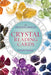 Crystal Reading Cards       Ot