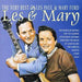 Very Best of Les Paul and Mary Ford, the