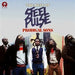 Prodigal Sons: The Best of Steel Pulse