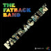 Fatbackin'