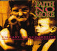 Faith No More - I`m Easy / Be Aggressive -