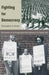 Fighting for Democracy