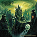 Tower Of The Morbid