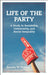 Life of the Party