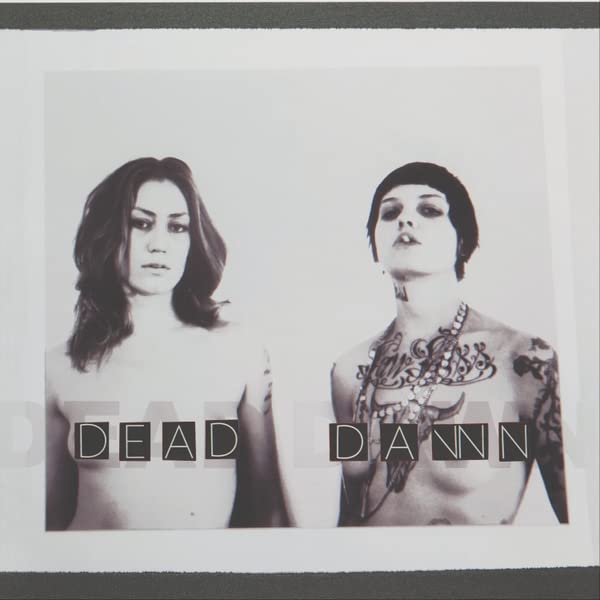 Self Titled