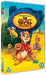 The Secret Of Nimh Dvd (Region 2) - Family DVD