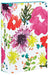 Sprout + Bloom FlipTop Notecards