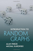 Introduction to Random Graphs