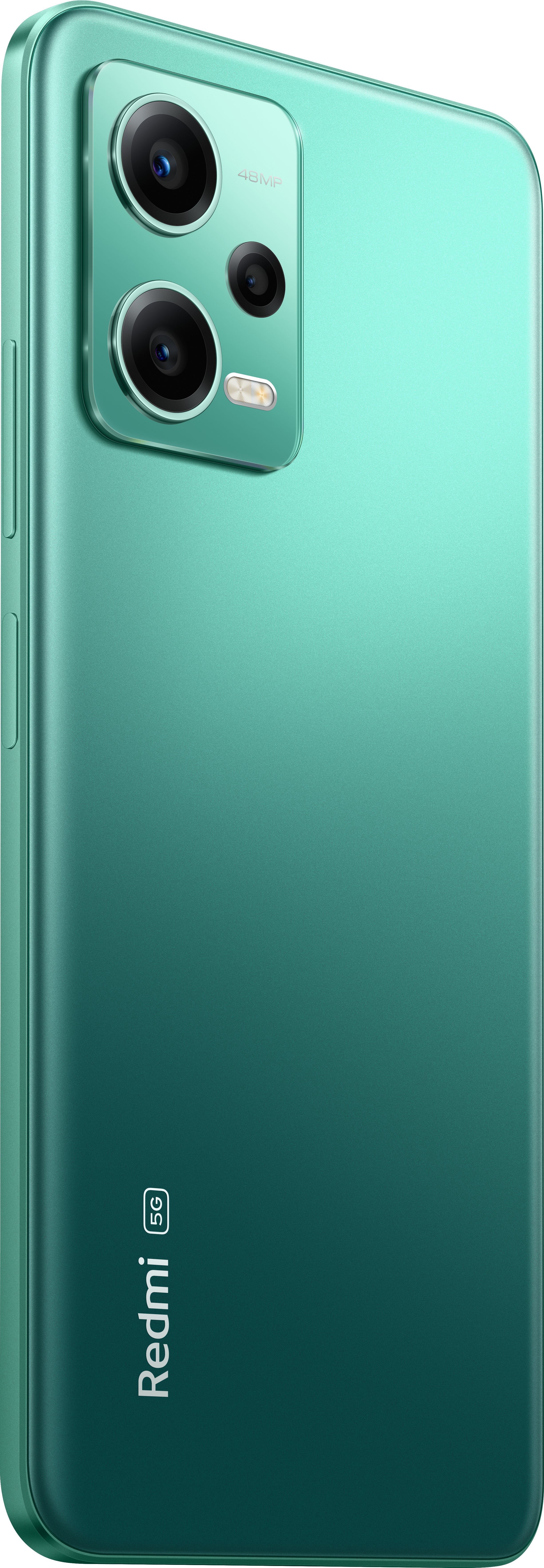 Redmi Note 12 5G 4/128Gb Green