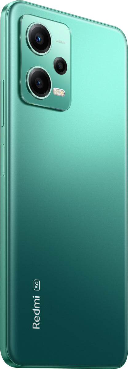 Redmi Note 12 5G 4/128Gb Green