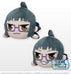 NESOBERI (Lay-Down) `Jujutsu Kaisen` SP Plush `Maki Zen`in`