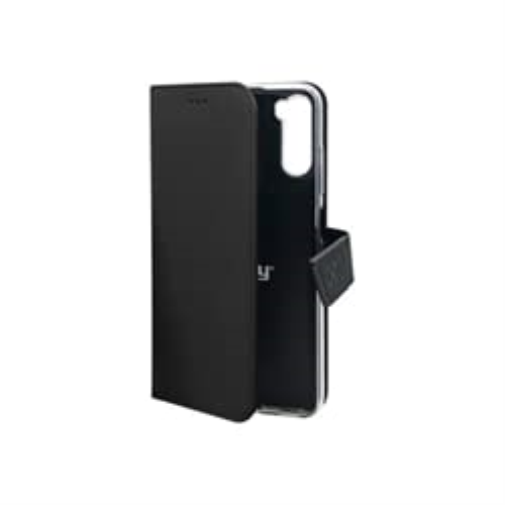 Wally Case Redmi Note 8 2021/2019