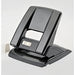 Perforatore Kartia-30/S Nero