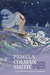 Pamela Colman Smith