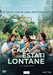 La Casa Delle Estati Lontane