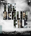 The Berlin File Blu_Ray Italian Import