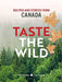 Taste the Wild