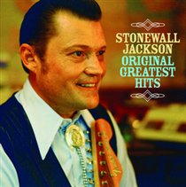 Original Greatest Hits