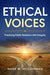 Ethical Voices