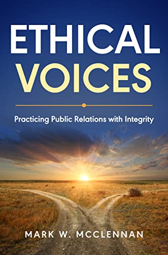 Ethical Voices