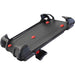 Delta Smartphone Caddy - Blk Hefty CYCLING AC