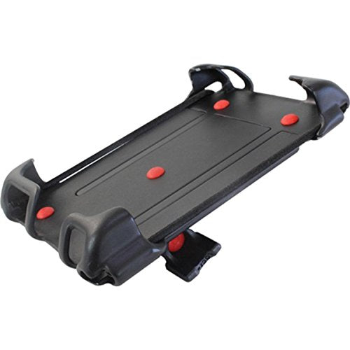 Delta Smartphone Caddy - Blk Hefty CYCLING AC