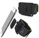 Navitech Detachable Armband For Duoduogo 5.84`` 4G Mobile