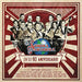 Sonora Santanera En Su 60 Aniversario