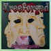 Guitar Curiosities (CD-RP)