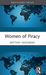 Women of Piracy