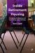 Inside Retirement Housing