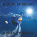 World Turning (CD-RP)