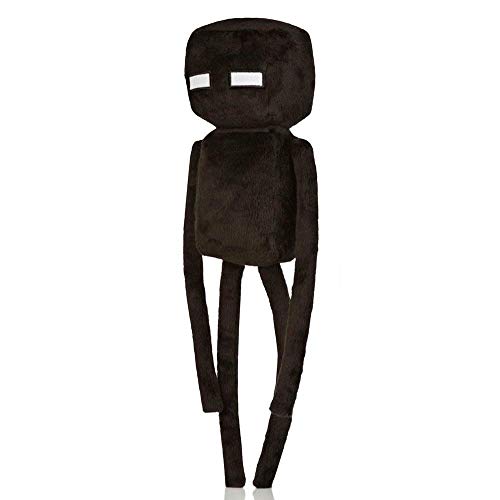 Toys - Minecraft Enderman 17`` Plush /Toys TOY