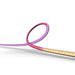 Hue Play Gradient Led Lightstrip Pc For 32 - 34 Zoll