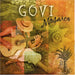 Govi-Mosaico
